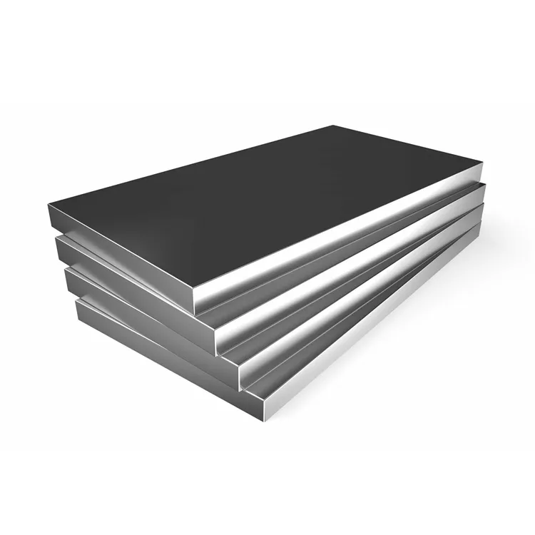 Aluminum Sheet For Boat Building