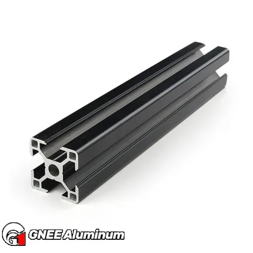 4040 Aluminium Profile For Monitor Mount