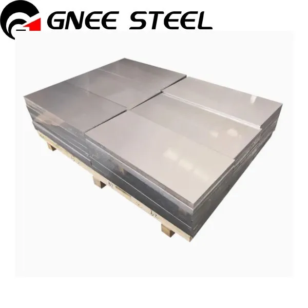 Aluminium/Aluminum Alloy Plate/Aluminum Plate For Sale With Low Price/6151 6201 6205 6262 6351 Aluminum Sheet 5083 Marine Aluminum Sheet Grade