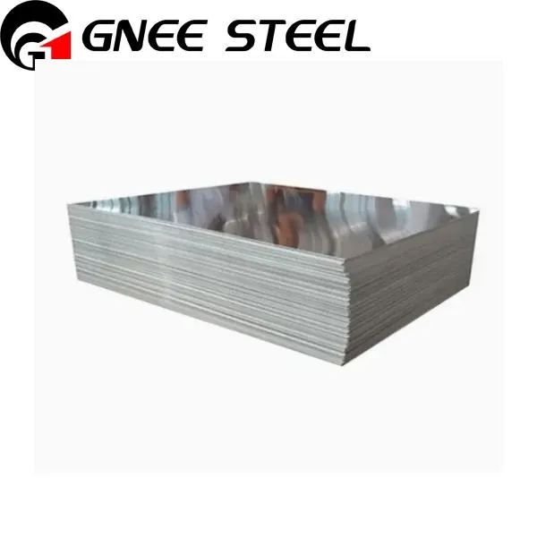 Aluminium/Aluminum Alloy Plate/Aluminum Plate For Sale With Low Price/6151 6201 6205 6262 6351 Aluminum Sheet 5083 Marine Aluminum Sheet Grade