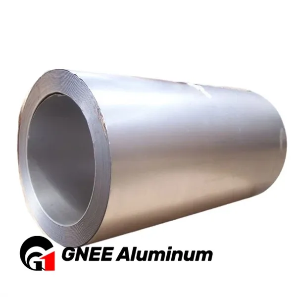 Aluminum Foil For Food Container price