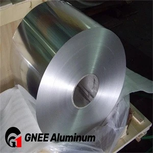 wholesale Aluminum Laminated Foil For Pouch Cell wholesale Aluminum Laminated Foil For Pouch Cell