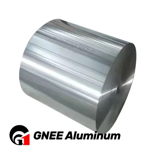 low price Food Packaging Aluminum Foil Container