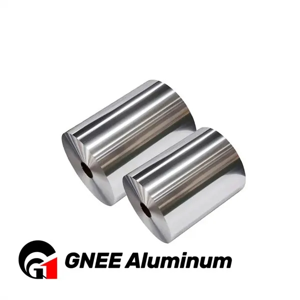 Food Packaging Aluminum Foil Container price