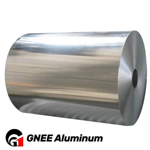 wholesale Heat Sealing Lacquer Milk Cover Aluminum Foil