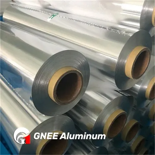 Heatsealing Aluminium Foil,heat Sealing,aluminium,foil