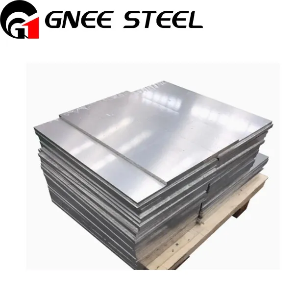 High Quality 6061 6063 6082 Aluminum Alloy Sheet On Sale