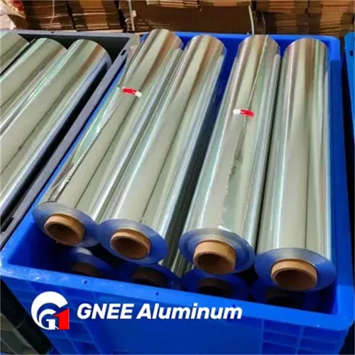 Household Aluminium Foil,foil Roll Aluminium Roll