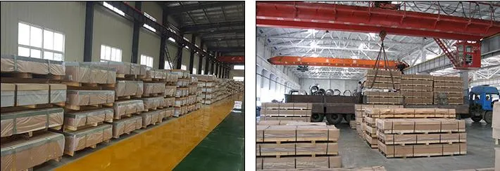 Overview of GNEE 6061 vs 6063 Aluminum Alloys Overview of GNEE 6061 vs 6063 Aluminum Alloys