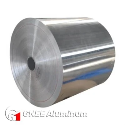 Why is China the world's largest producer of aluminum today Why is China the world's largest producer of aluminum today