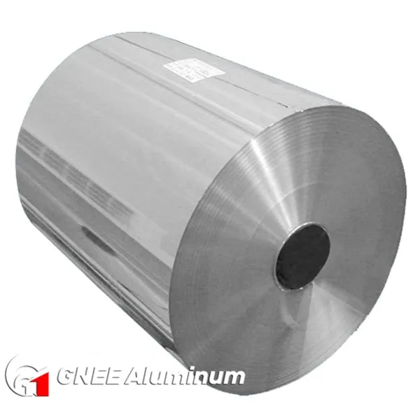 GNEE Aluminum 5083 aluminum plate order GNEE Aluminum 5083 aluminum plate order