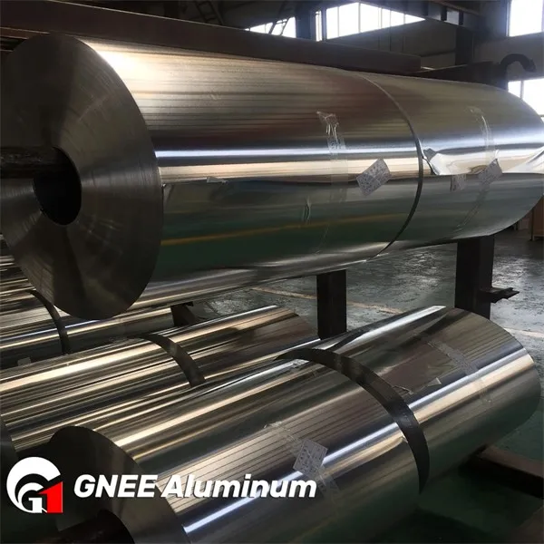 Opening up the Opening up the