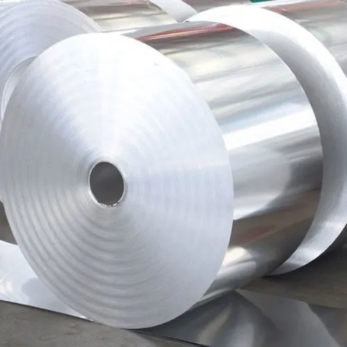 cheap 6061 Aluminum Coil