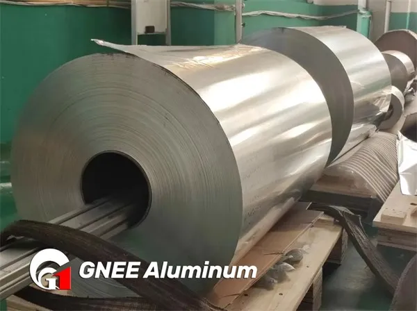 Structural Aluminum Angles Structural Aluminum Angles